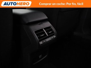 Citroën C4 1.5 Blue-HDi Plus