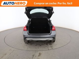 Mercedes GLA GLA 200 d Urban