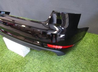 Audi paragolpes tras a4 allroad quattro 8wj 92441
