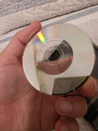 PS1 Atelier Elie: El Alquimista de Salburg 2 Japón