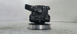 BOMBA DIRECCION AUDI A4 AVANT (8E) 1.9 TDI (96kW)