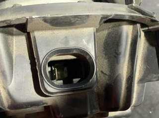 Renault motor calefacción modus i 1.5 dci 59645