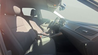 Volkswagen Polo Advance 1.0 TSI 70 kW (95 CV)