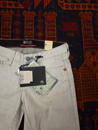 Jeans Andy warhol size 25 / 32