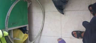 Bicicleta de carretera Ridley