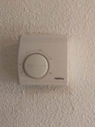 Técnico de calderas calefacción
