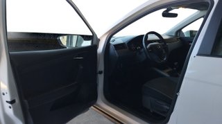 SEAT Arona 1.0 TSI Ecomotive Style Edition 85 kW (115 CV)