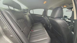 Mazda Mazda 6 2.0 SKYACTIVE-G Evolution 107 kW (145 CV)