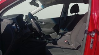 Hyundai Kona 1.0 TGDi 48V Maxx 4x2 88 kW (120 CV)