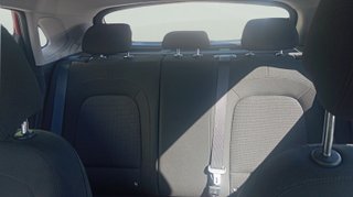 Hyundai Kona 1.0 TGDi 48V Maxx 4x2 88 kW (120 CV)