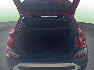Hyundai Kona 1.0 TGDi 48V Maxx 4x2 88 kW (120 CV)