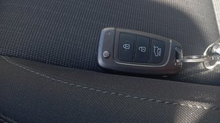 Hyundai Kona 1.0 TGDi 48V Maxx 4x2 88 kW (120 CV)