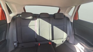 Volkswagen Polo Advance 1.0 TSI 70 kW (95 CV)
