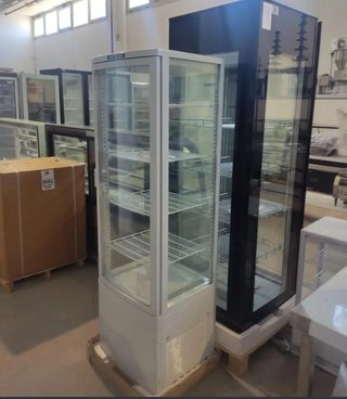 Vitrinas pastelería refrigecion:wasat 743045232