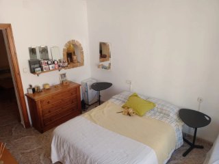 Piso en Inca