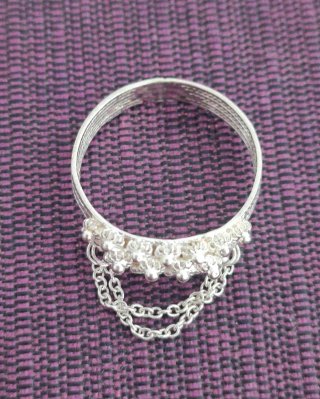 Anillo ibicenco