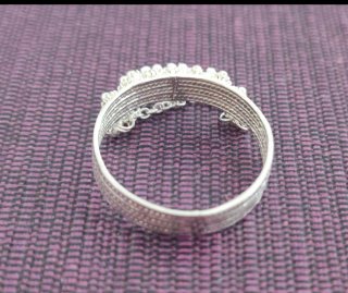 Anillo ibicenco