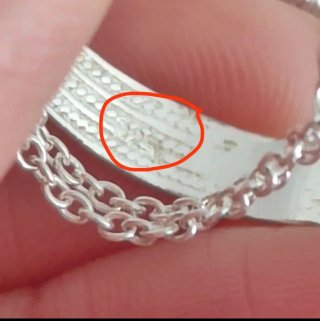 Anillo ibicenco