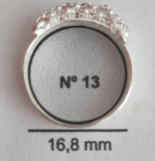 Anillo ibicenco