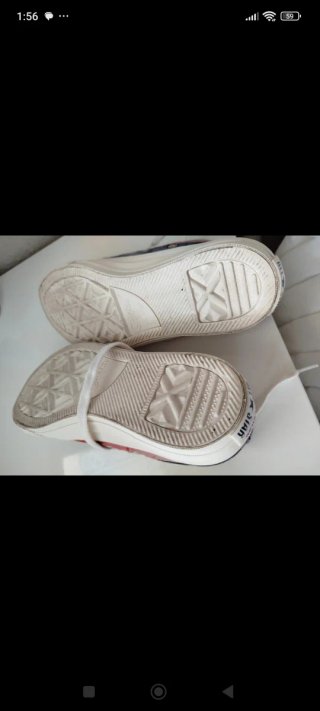 Converse All Star