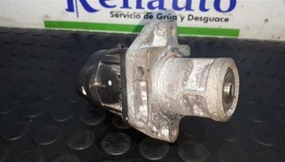 55566052 válvula egr opel insignia berlina 464918