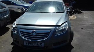 55566052 válvula egr opel insignia berlina 464918