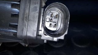 55566052 válvula egr opel insignia berlina 464918