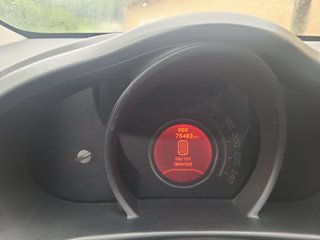 KIA Sportage 2011 AWD 4X4 EMOTION AUTOMATIC
