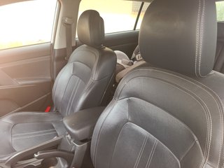 KIA Sportage 2011 AWD 4X4 EMOTION AUTOMATIC