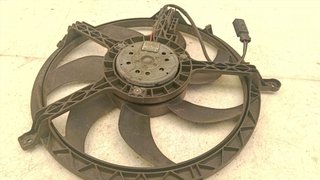 ELECTROVENTILADOR MINI MINI (R56) N12B16A 1742275
