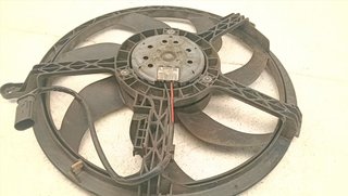 ELECTROVENTILADOR MINI MINI (R56) N12B16A 1742275