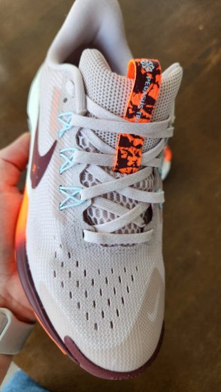 Nike Pegasus Trail 5 Zapatillas Running