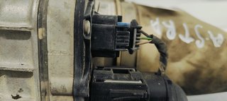 BOMBA DIRECCION OPEL ASTRA H BERLINA Enjoy 132925