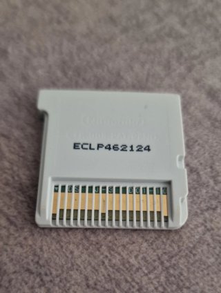 Lote 6 Juegos Nintendo 3DS
