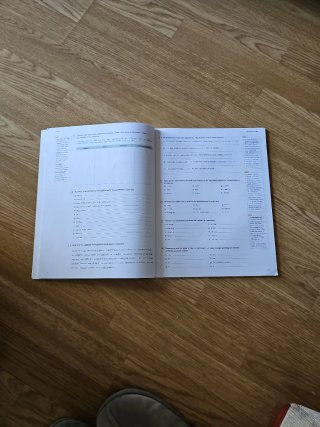 Obrador. Lengua y Literatura 1 BACH.