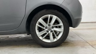 Opel Meriva 2017 Solo 58000km