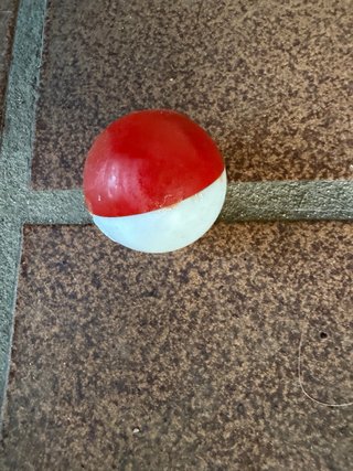 Palas de playa