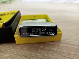 Set Cacciaviti Zippo Originale 10 pz