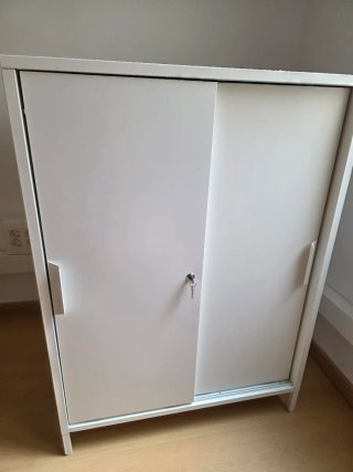 Muebles de oficina para la venta todos juntos