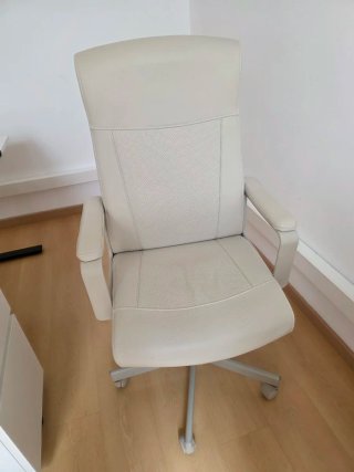 Muebles de oficina para la venta todos juntos