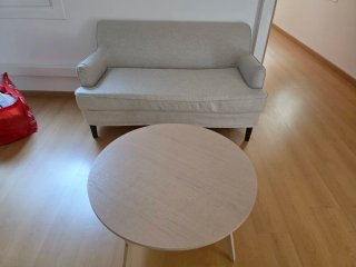 Muebles de oficina para la venta todos juntos