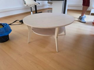 Muebles de oficina para la venta todos juntos