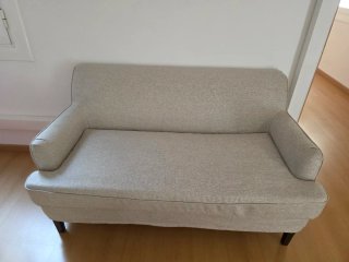 Muebles de oficina para la venta todos juntos