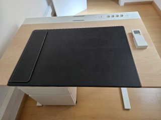 Muebles de oficina para la venta todos juntos