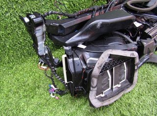92635 8w1857017 interior salpicadero audi a4 sport