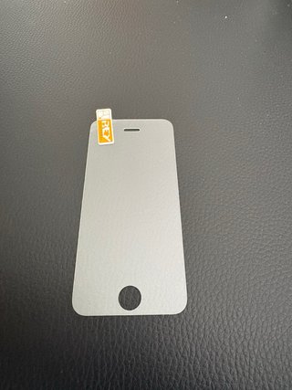 iPhone 5s 16GB Oro