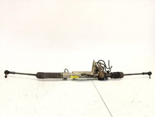 CREMALLERA DIRECCION FORD TRANSIT CONNECT (TC7) H