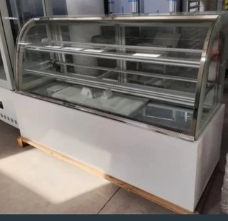Vitrinas pastelería refrigecion:wasat 743045232
