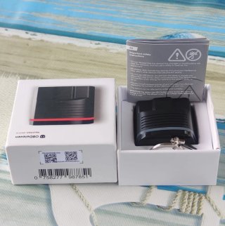 OBDeleven NexGen Bluetooth
