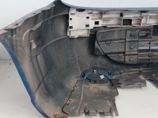 462131 paragolpes delantero citroen xsara berlina
